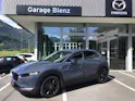 Mazda CX-30 2.0 186 Homura AWD