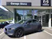 Mazda CX-30 2.0 186 Homura AWD
