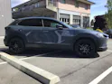 Mazda CX-30 2.0 186 Homura AWD