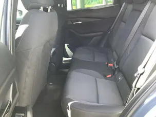 Mazda CX-30 2.0 186 Homura AWD