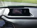Mazda CX-30 2.0 186 Homura AWD