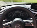 Mazda CX-30 2.0 186 Homura AWD
