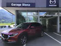 Mazda CX-30 2.0 186 Revolution AWD