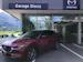Mazda CX-30 2.0 186 Revolution AWD