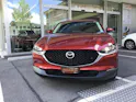 Mazda CX-30 2.0 186 Revolution AWD