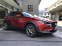 Mazda CX-30 2.0 186 Revolution AWD