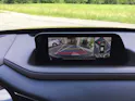 Mazda CX-30 2.0 186 Revolution AWD
