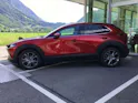 Mazda CX-30 2.0 186 Revolution AWD
