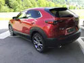 Mazda CX-30 2.0 186 Revolution AWD