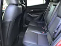 Mazda CX-30 2.0 186 Revolution AWD