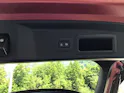 Mazda CX-30 2.0 186 Revolution AWD