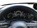Mazda CX-30 2.0 186 Revolution AWD