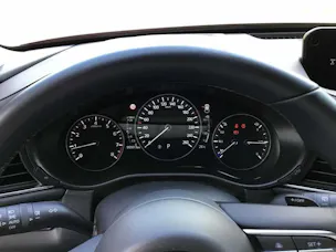 Mazda CX-30 2.0 186 Revolution AWD