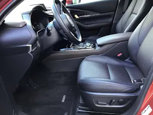 Mazda CX-30 2.0 186 Revolution AWD