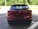 Mazda CX-30 2.0 186 Revolution AWD