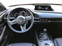 Mazda CX-30 2.0 186 Revolution AWD