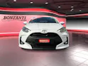 Toyota Yaris 1.5 VVT-i HSD Comfort