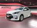Toyota Yaris 1.5 VVT-i HSD Comfort