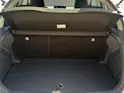 Toyota Yaris 1.5 VVT-i HSD Comfort