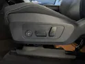 BMW 225e xDrive paddles Active Tourer M-Sport