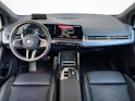 BMW 225e xDrive paddles Active Tourer M-Sport