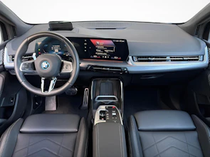 Fahrzeugbild BMW 225e xDrive paddles Active Tourer M-Sport