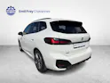 BMW 225e xDrive paddles Active Tourer M-Sport