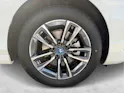 BMW 225e xDrive paddles Active Tourer M-Sport