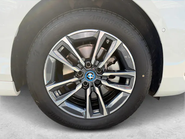 BMW 225e xDrive paddles Active Tourer M-Sport