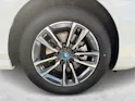 BMW 225e xDrive paddles Active Tourer M-Sport