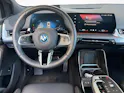 BMW 225e xDrive paddles Active Tourer M-Sport