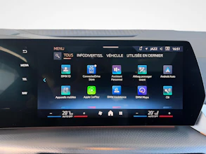 https://vehicle.imgix.net/4340349/6ff25f52-5e06-4e18-adac-5b7113545077.jpg