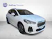 BMW 225e xDrive paddles Active Tourer M-Sport
