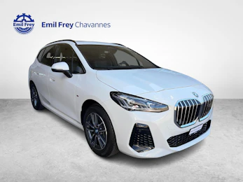 Fahrzeugbild BMW 225e xDrive paddles Active Tourer M-Sport Fahrzeugbild BMW 225e xDrive paddles Active Tourer M-Sport