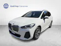 BMW 225e xDrive paddles Active Tourer M-Sport