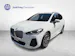 BMW 225e xDrive paddles Active Tourer M-Sport