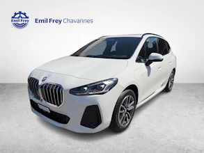https://vehicle.imgix.net/4340349/8ed53251-2b1c-493c-9cea-9149573021fd.jpg