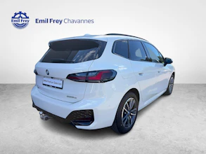 https://vehicle.imgix.net/4340349/93f3c271-4f3e-4114-8487-451747897599.jpg