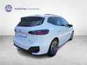 BMW 225e xDrive paddles Active Tourer M-Sport