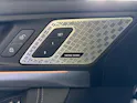 BMW 225e xDrive paddles Active Tourer M-Sport