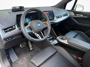 Fahrzeugbild BMW 225e xDrive paddles Active Tourer M-Sport