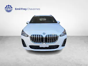 BMW 225e xDrive paddles Active Tourer M-Sport