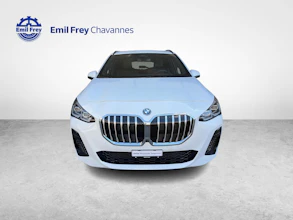 https://vehicle.imgix.net/4340349/a24f2771-ff03-4979-9236-53b52a469ee5.jpg