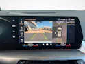 BMW 225e xDrive paddles Active Tourer M-Sport