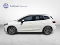 BMW 225e xDrive paddles Active Tourer M-Sport