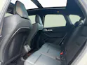 BMW 225e xDrive paddles Active Tourer M-Sport