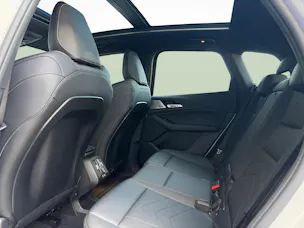 BMW 225e xDrive paddles Active Tourer M-Sport