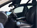 BMW 225e xDrive paddles Active Tourer M-Sport