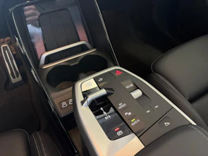 Fahrzeugbild BMW 225e xDrive paddles Active Tourer M-Sport
