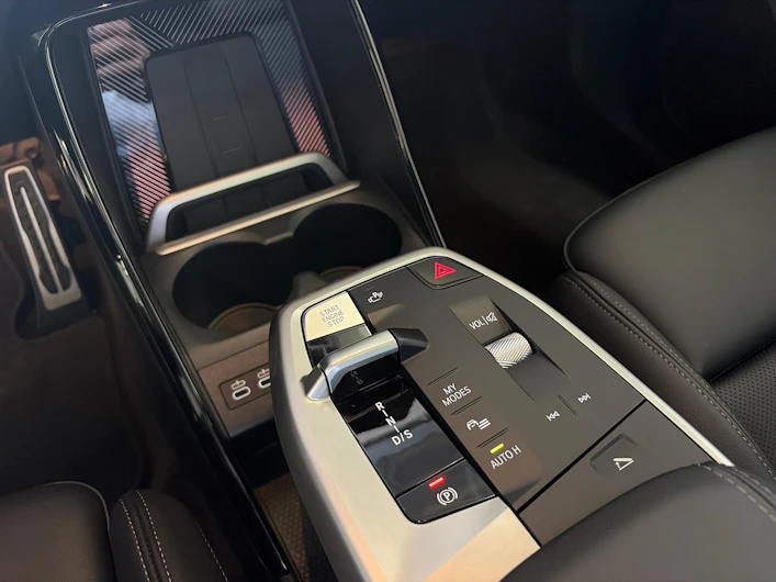 Fahrzeugbild BMW 2 SERIES